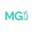 mangofier.pages.dev favicon